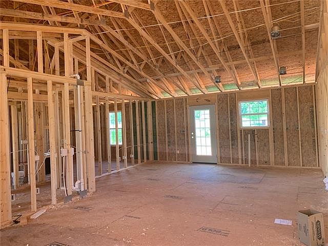 2nd image of 0 Green Meadows Dr #17