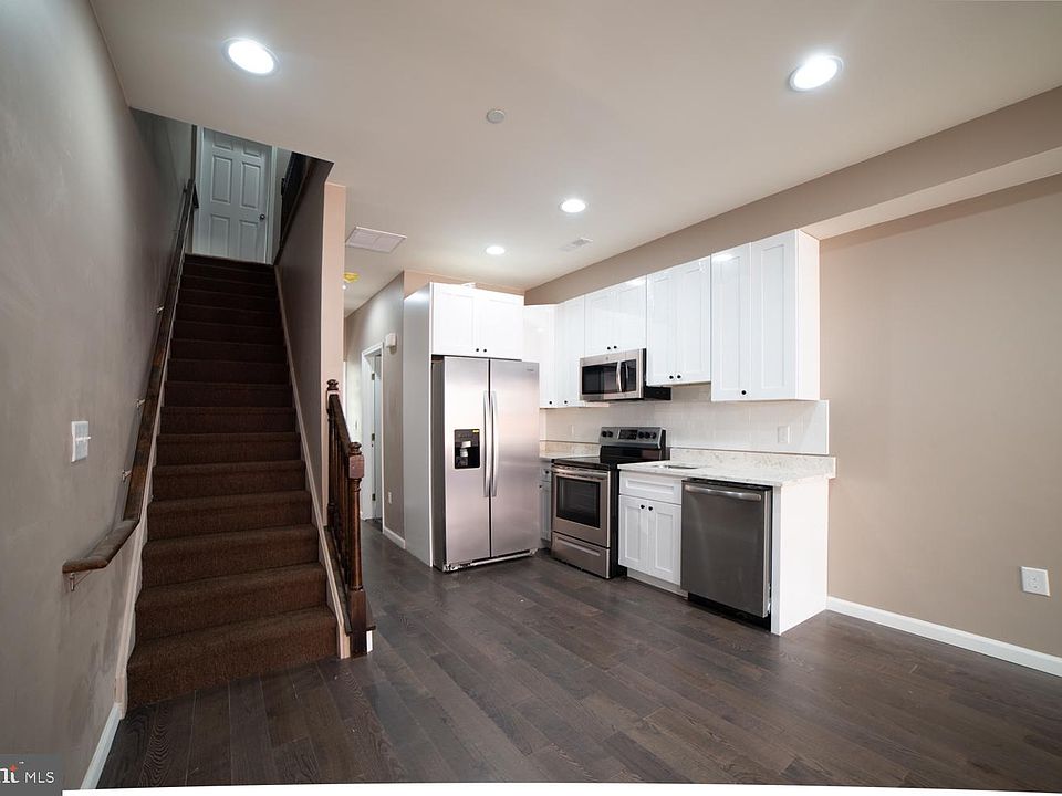 1st image of 1829 N Willington St #2