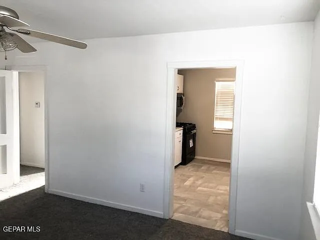 1307 Chadbourne St — Photo 11