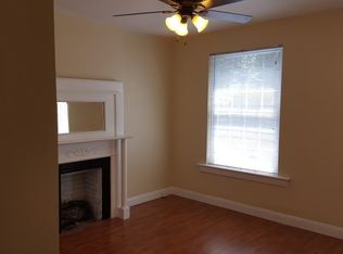 4859 Northland Ave, Saint Louis, MO