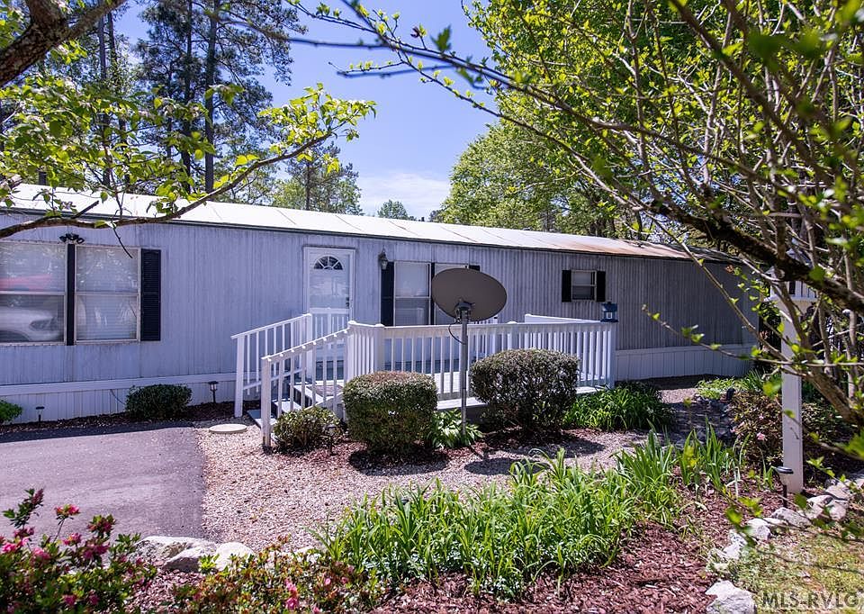 145 Coulee Trl, Bracey, VA 23919 Zillow