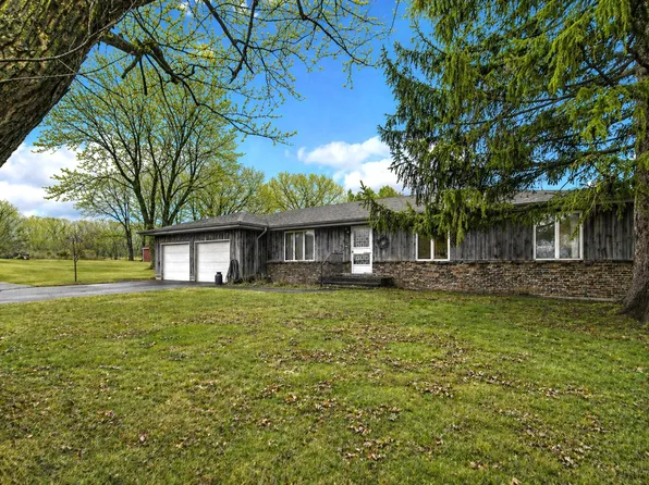 490 W Us Highway 30, Valparaiso, IN 46385