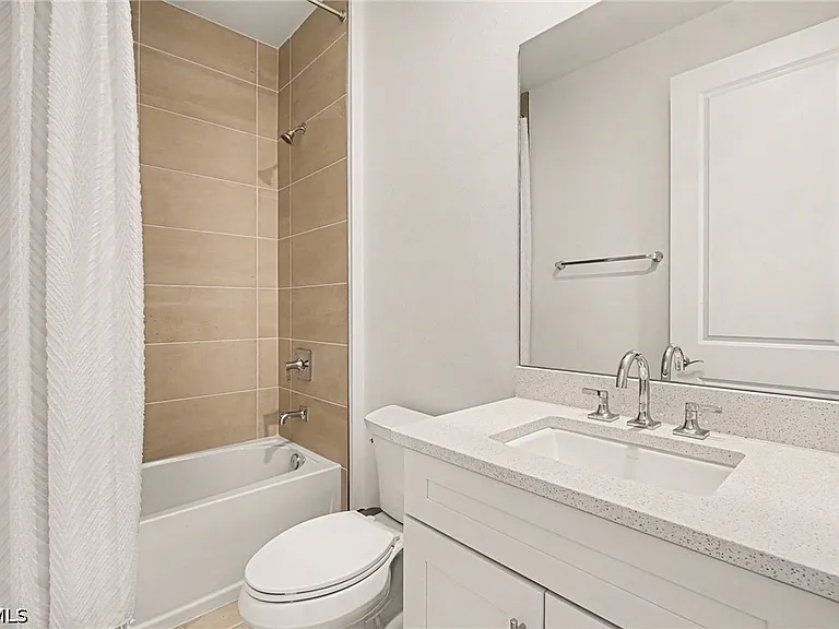 44283 Panther Dr — Photo 14