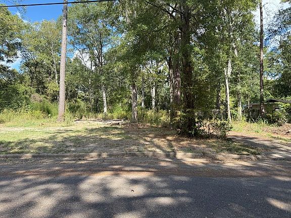 5th image of Pid 159835 Broadmoor Dr