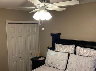 355 4th St, Utica, NE 68456