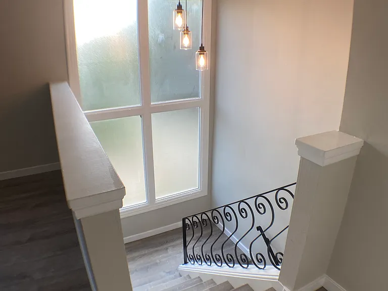 6603 Birchwood Ave #2 — Photo 2