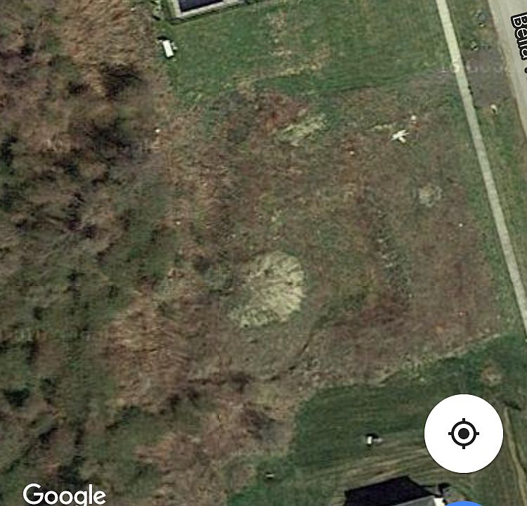 1st image of Bella Vista Dr