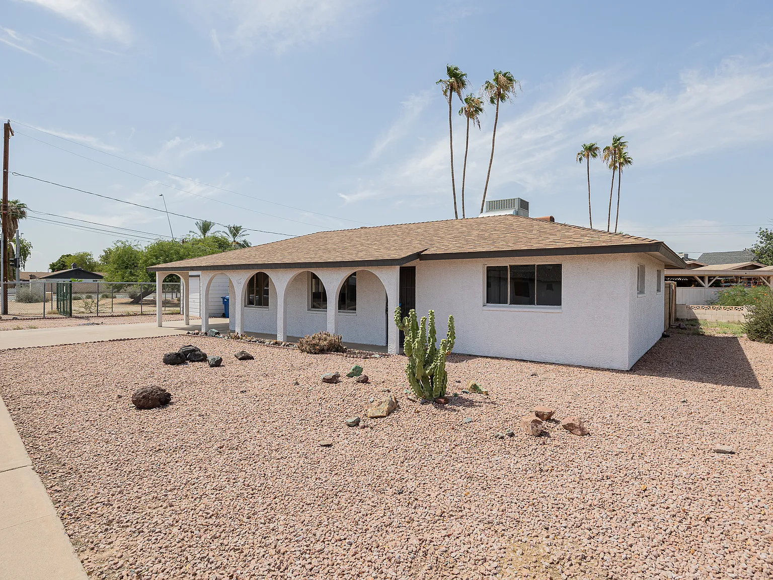 1140 W 7th St, Mesa Az — Photo 2