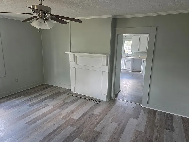 407 Orange St — Photo 6