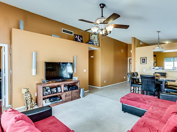 5th image of 5779 N 77th Ave