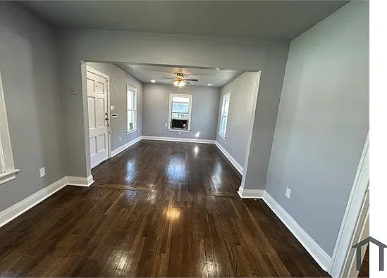3 bed, $1,600 — Photo 1