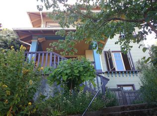 814 29th Ave, Seattle, WA 98122