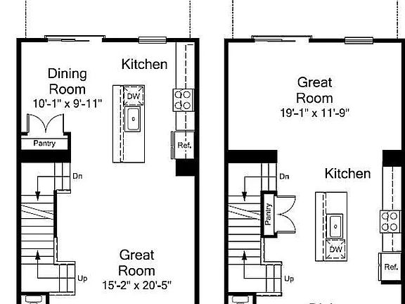 4th image of 180 Gray Silver Rd