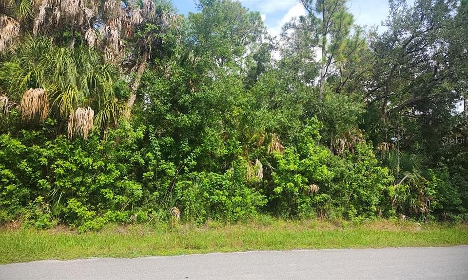 1st image of 68 ELLINGTON STREET LOT 8