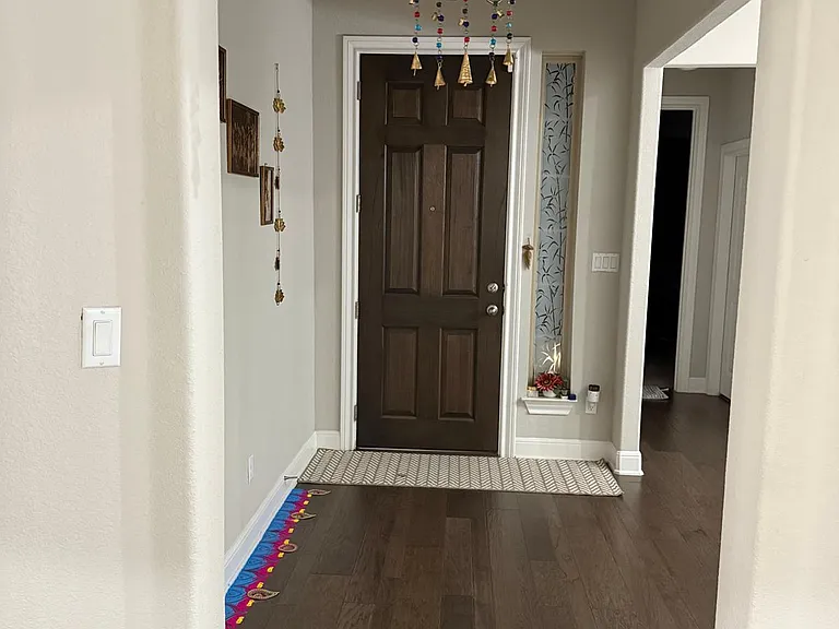 2637 Enza Dr — Photo 7