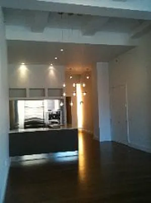 Rented by Corcoran | media 4