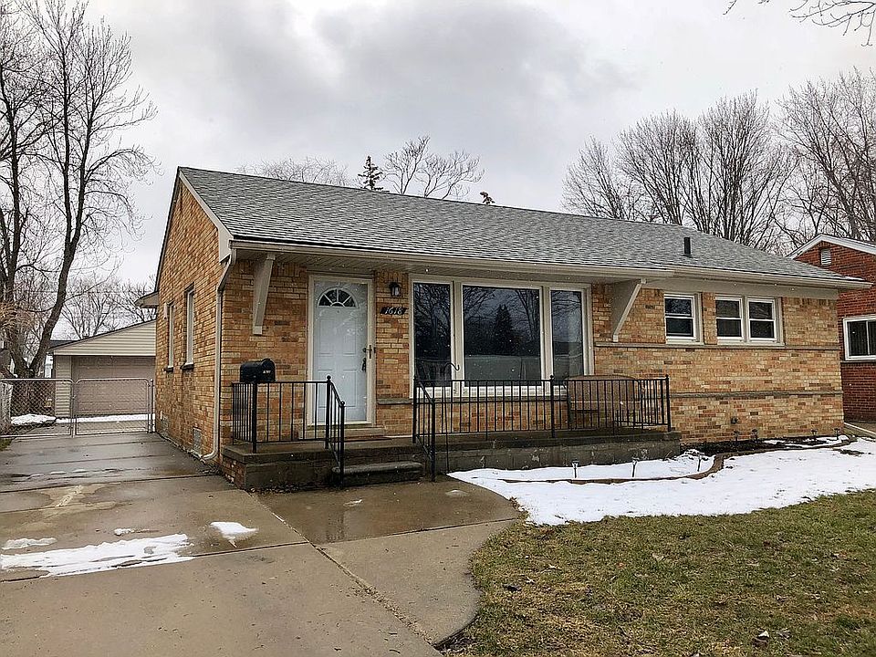 1st image of 1618 Ottawa Dr