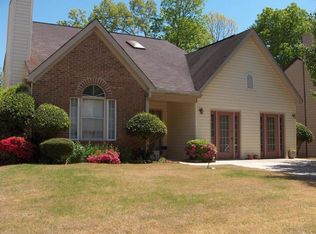 1737 Laurel Creek Cir, Lithonia, GA