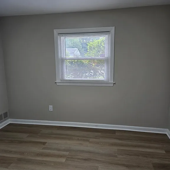 12 Ritter Ln — Photo 25