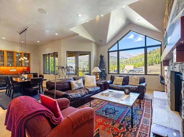 133 Lost Creek Ln #Id1490389p, Telluride, CO 81435