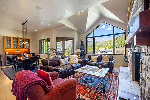 133 Lost Creek Ln #ID1490389P Photo 1 133 Lost Creek Ln #ID1490389P Photo 1