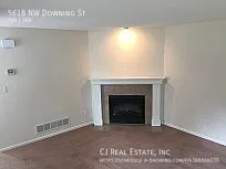 2 bed, 2.5 bath, $1,445 — Photo 2