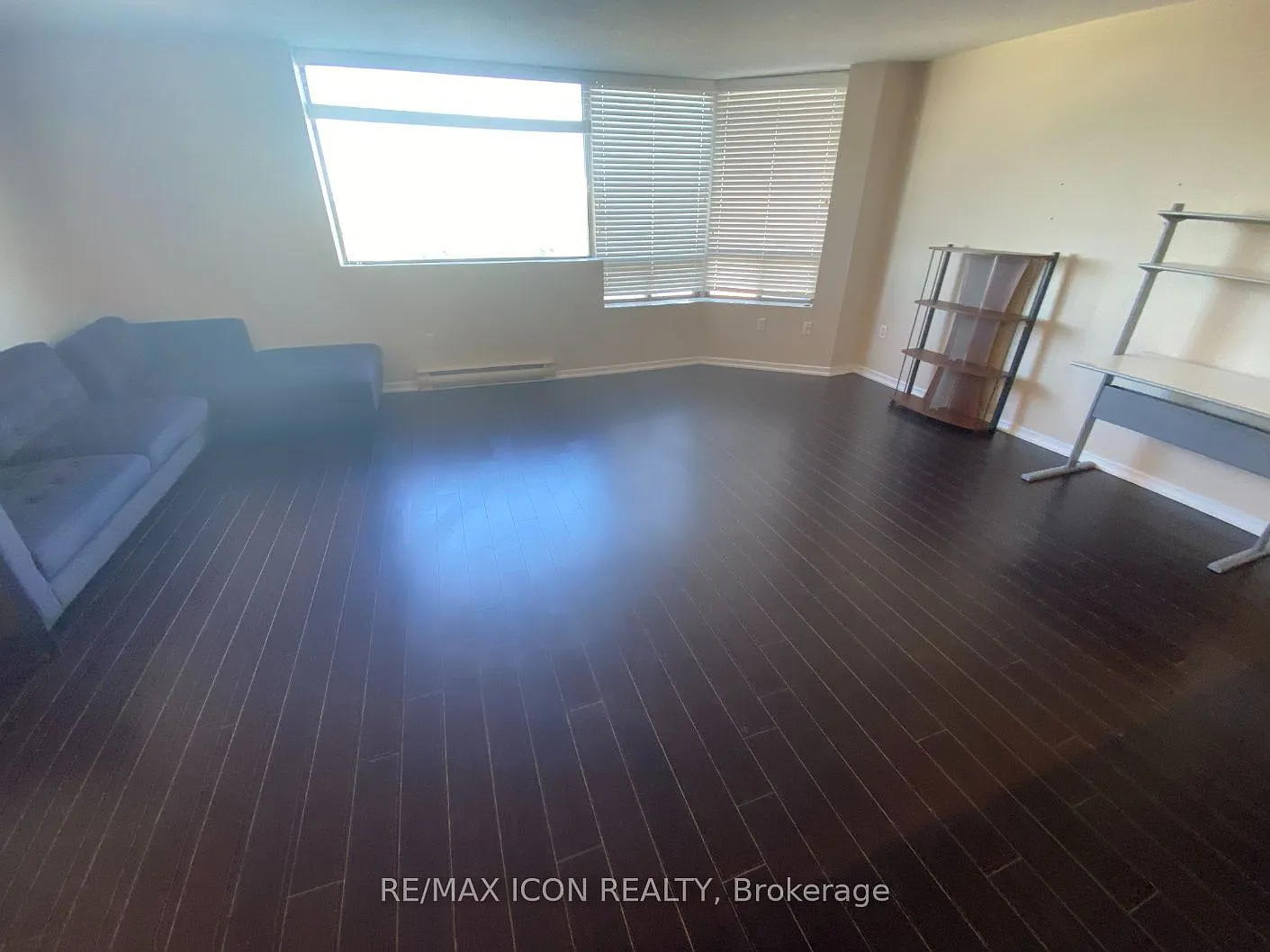 2 bed, $2,100 — Photo 3