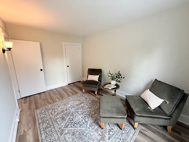 330 New Dorwart St — Photo 15
