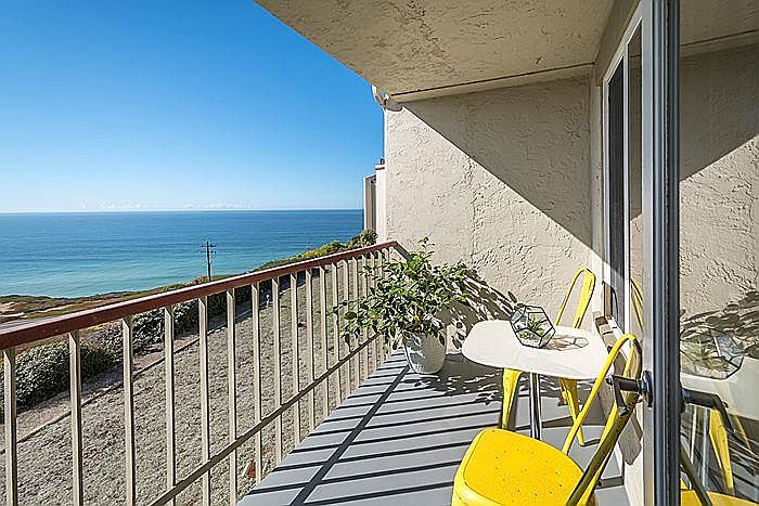 1st image of 5007 Palmetto Ave APT 38