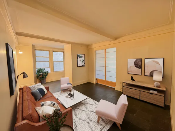 333 East 53rd Street image 9 of 21