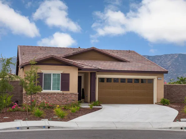 29401 Hazel Ln, Lake Elsinore, CA 92530
