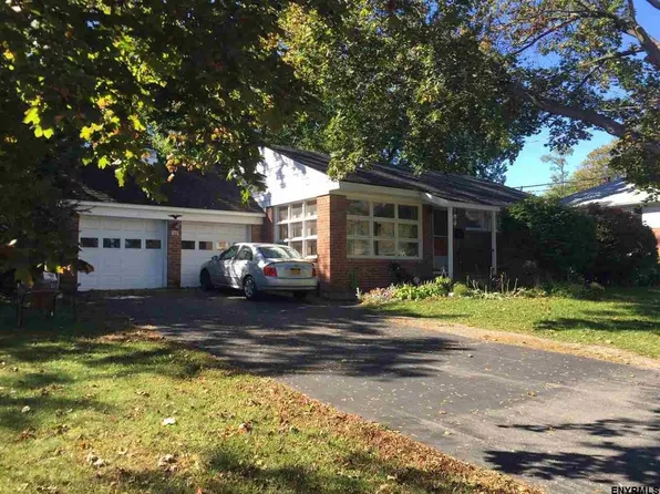168 Lincoln Ave, Albany, NY 12206