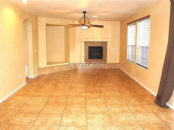 2nd image of 10559 Firebush Dr