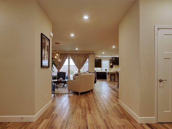 4th image of 7644 Astaire Way