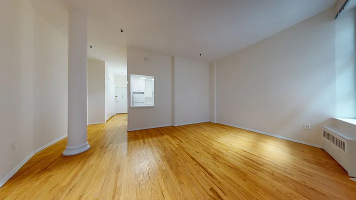 Rented by Bond New York | media 10