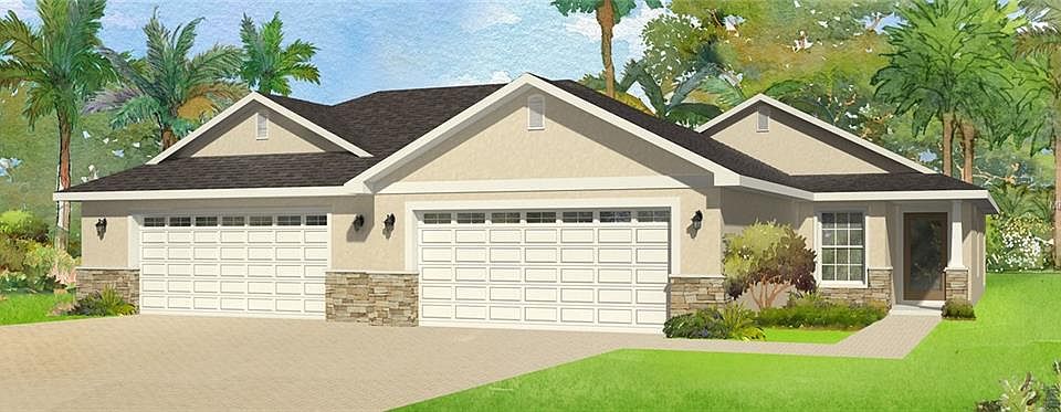 1st image of 1 Bay Terrace Way