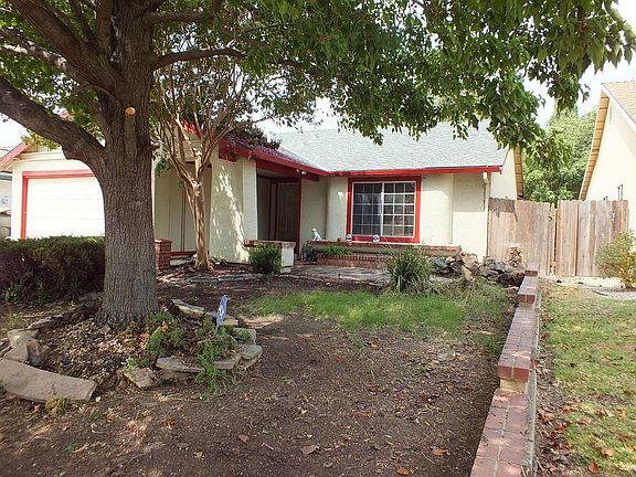 3rd image of 4063 Louganis Way