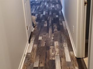 4210 Weldon Rd, Winston Salem, NC 27107