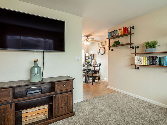 2nd image of 6666 Beadnell Way Unit 21