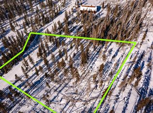 10 Blue Jay Ridge, Taos Ski Valley, NM 87525