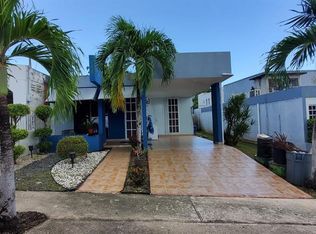 Parque Valencia Calle Asturias #30, Bayamon, PR 00959