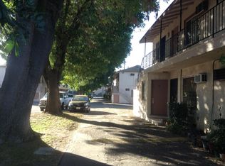 14027 Oxnard St APT 29, Van Nuys, CA 91401