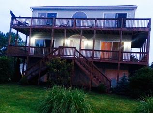 7801 Harbor Rd, Pasadena, MD 21122