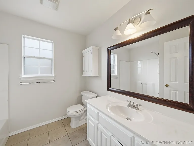 1217 W 117th Ct S — Photo 22