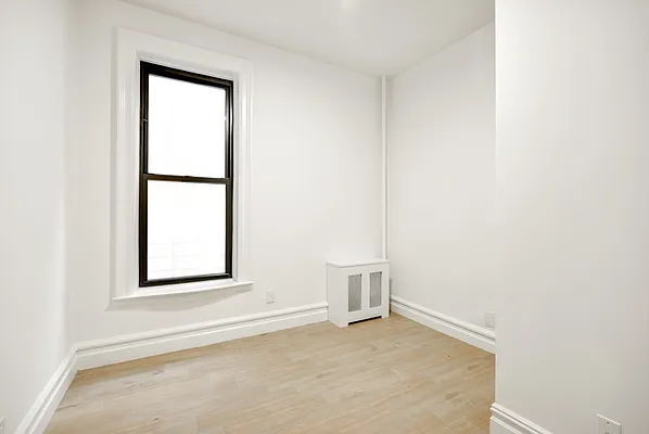 Rented by Akelius Real Estate Management | media 5