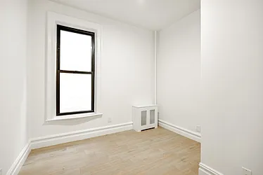 Rented by Akelius Real Estate Management