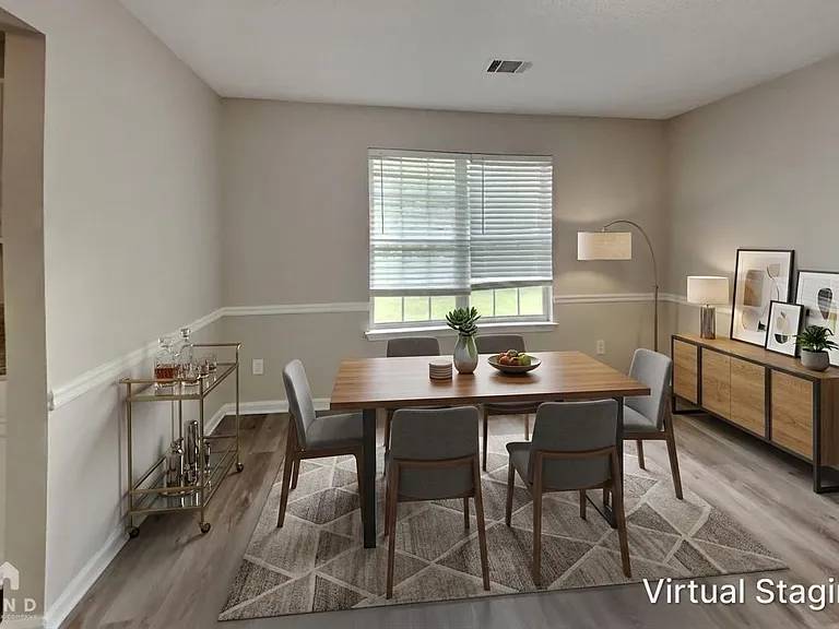 2691 Ward Lake Ct — Photo 4