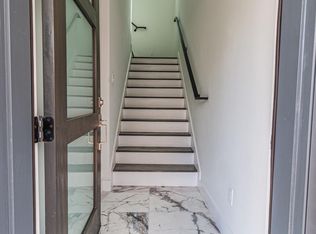 4210 Roseland Ave #102, Dallas, TX 75204