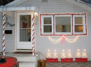 68 Pacific Blvd, Keyport, NJ 07735