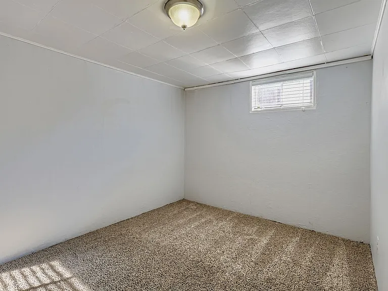 3195 W Mexico Ave — Photo 20